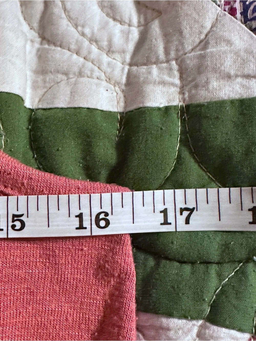 J.Crew Drapey Tank Top